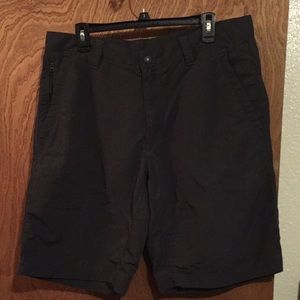 SALE🌻The North Face Shorts